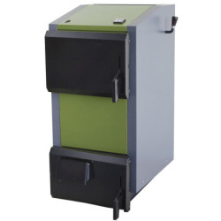 Kieto kuro katilas Antara K-10МT