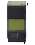 Kieto kuro katilas Antara K-16МT