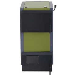 Kieto kuro katilas Antara K-16МT