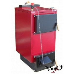 Kieto kuro katilas Antara K-30МT