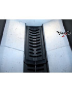 Kieto kuro katilas Atmos D30