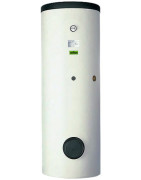 Akumuliacinė talpa geriamam vandeniui Reflex LS 500