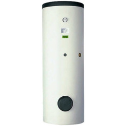 Akumuliacinė talpa geriamam vandeniui Reflex LS 1500