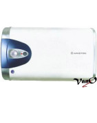 Elektrinis vandens šildytuvas Ariston TiSHAPE QB 100 H