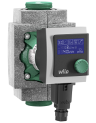 Cirkuliacinis siurblys Wilo Stratos PICO 25/1-4-180