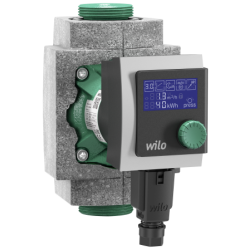 Cirkuliacinis siurblys Wilo Stratos PICO 25/1-4-180