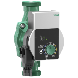 Cirkuliacinis siurblys Wilo Yonos PICO 25/1-4-180