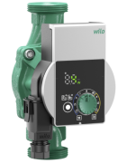 Cirkuliacinis siurblys Wilo Yonos PICO 25/1-6-180