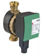 Cirkuliacinis siurblys Wilo Star-Z NOVA