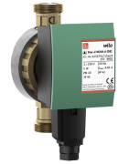 Cirkuliacinis siurblys Wilo Star-Z NOVA A