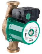 Cirkuliacinis siurblys Wilo Star-Z 20/1