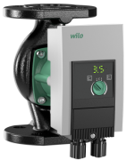 Cirkuliacinis siurblys Wilo Yonos MAXO 30/0.5-7