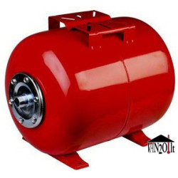 Hidroforas membraninis Varem LS H 50