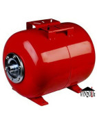 Hidroforas membraninis Varem LS H 60