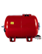 Hidroforas membraninis Varem LS H 80