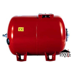 Hidroforas membraninis Varem LS H 100