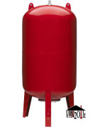 Hidroforas membraninis Varem LS V 100