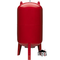 Hidroforas membraninis Varem LS V 100