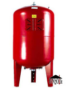 Hidroforas membraninis Varem LS V 300