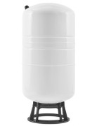 Hidroforas diafragminis Varem AQUA 60 V (Italija)