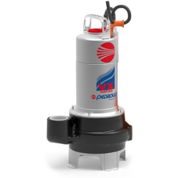 Fekalinis siurblys Pedrollo VX 15/35-N