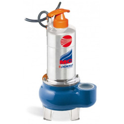 Fekalinis siurblys Pedrollo MC 12/50