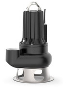 Fekalinis siurblys Pedrollo МCm 15/50