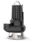 Fekalinis siurblys Pedrollo MCm 30/65, 230V