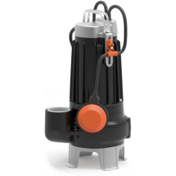 Fekalinis siurblys Pedrollo VXCm 10/45