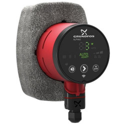 Cirkuliacinis siurblys Grundfos ALPHA2 25-60 180