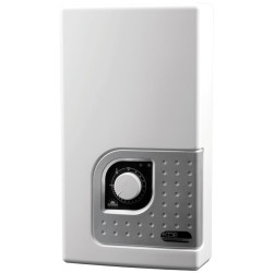 Momentinis vandens šildytuvas Kospel KDE-27 Bonus