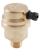 Automatinis nuorintojas su šoniniu nuleidimu 3/8“M 10bar