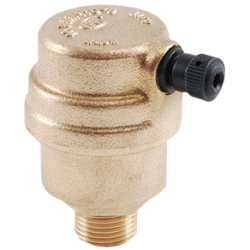 Automatinis nuorintojas su šoniniu nuleidimu 3/8“M 10bar