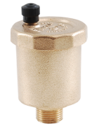 Automatinis nuorintojas VALMAT 1/2“M 10bar