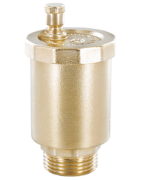 Automatinis nuorintojas  aukšto pralaidumo VALMAT 1“M 10bar