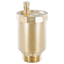 Automatinis nuorintojas  aukšto pralaidumo VALMAT 1“M 10bar