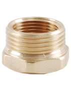 Perėjimas redukcinis OR