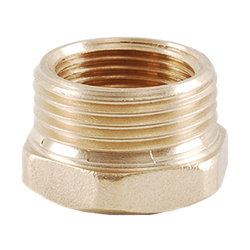 Perėjimas redukcinis OR