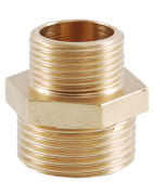 Nipelis redukcinis OR