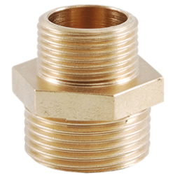 Nipelis redukcinis OR