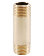 Prailgintogas srieginis OR