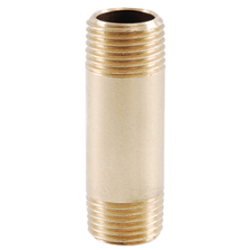 Prailgintogas srieginis OR