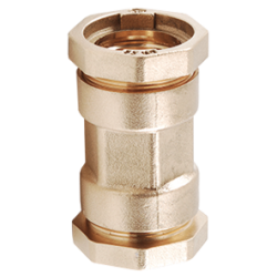 Dviguba mova PE vamzdžiui IRECO