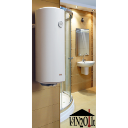 Elektrinis vandens šildytuvas Kospel OSV ECO Slim 60