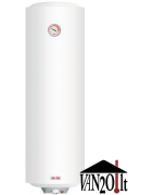 Elektrinis vandens šildytuvas Kospel OSV ECO Slim 80