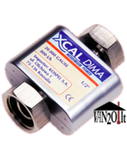 Magnetinis vandens nukalkintojas Kospel XCAL DIMA