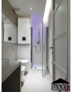 Elektrinis vandens šildytuvas Ariston VELIS PLUS 80