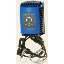 Dažnio keitiklis vandens siurbliui Archimede IMMP1.1W