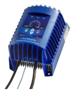 Dažnio keitiklis vandens siurbliui Archimede IMMP1.5W