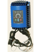 Dažnio keitiklis vandens siurbliui Archimede IMMP1.5W